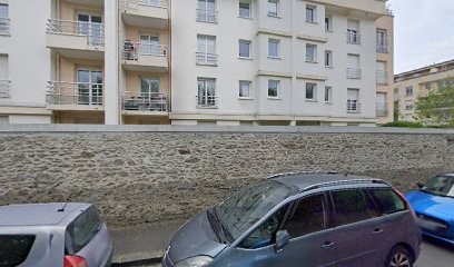 Mihaela Zerbin-Psychanalyse-Hypnose-Thérapie De Couple, Hypnothérapeute à Corbeil-Essonnes