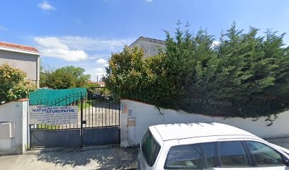 Mora Michel, Praticien de Médecine Alternative à Fleurance