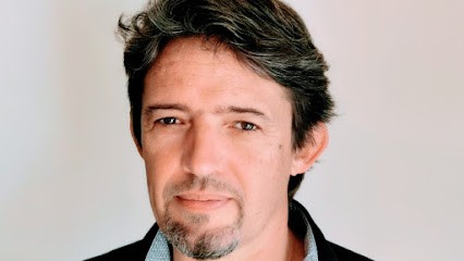 Joël Le Poitvin Hypnose, Hypnothérapeute à Toulon