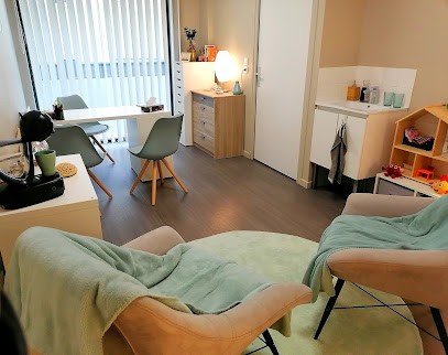 Hypnose Gravelines, Hypnothérapeute à Gravelines