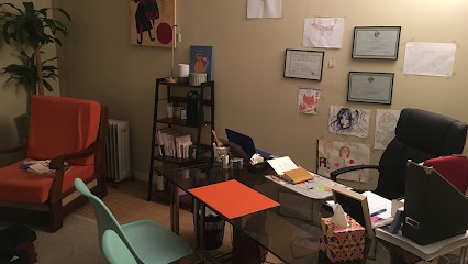 Hypnose & Moi, Hypnothérapeute à Limoges