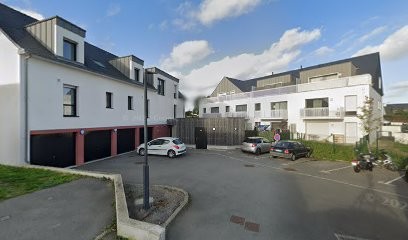 Médium , Magnétiseur Sandrine, Praticien de Médecine Alternative à Larmor-Plage