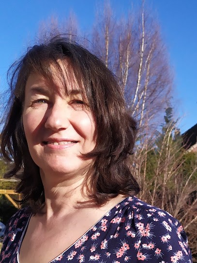 Béatrice DACHER Soins énergétiques, Praticien de Médecine Alternative à Gap