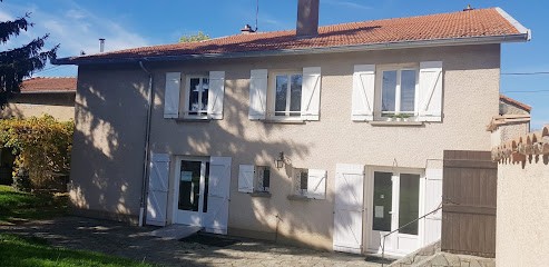 Evelyne Naturopathie Radiesthésie, Praticien de Médecine Alternative à Neulise