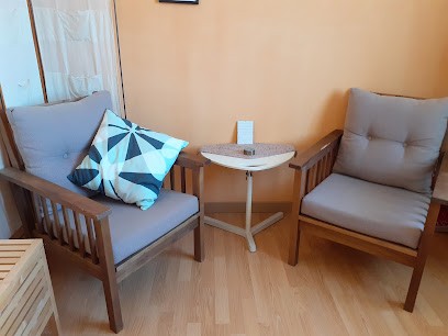 Amélie Thérapie : Psychogénéalogie, Soin Reiki et Art thérapie, Praticien de Médecine Alternative à Bruz