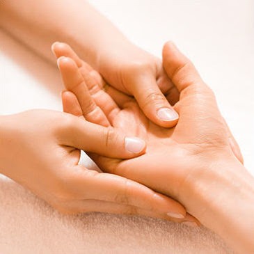 Yolande Budin - Réflexologue, Réflexologue à Seyssinet-Pariset