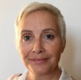 Jocelyne Marchal - Hypnothérapeute - Art-thérapeute - Fontenay-le-Comte - Vendée, Hypnothérapeute à Fontenay-le-Comte