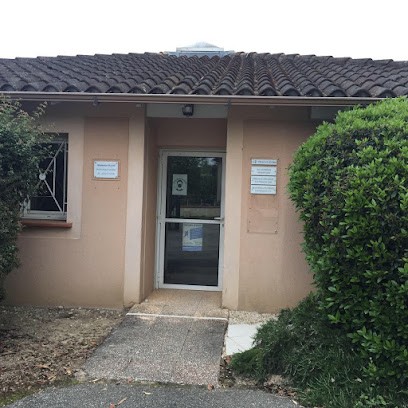 Sophrologie Corps Et Esprit, Praticien de Médecine Alternative à Meauzac