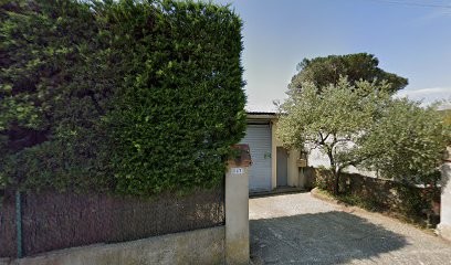 vital'naturopathie, Praticien de Médecine Alternative à Bagnols-sur-Cèze