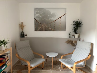 Cabinet La Traversée, Hypnothérapeute à Saint-Saturnin-lès-Apt