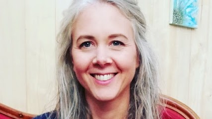 Hypnose Coaching Et Numérologie Cholet - Déborah Di Donato - Hypnothérapeute - Phobies , Sexualité, Sommeil, Confiance En Soi, Hypnothérapeute à Cholet