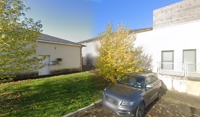 Hypnose-PNL Marie- Ange Eyragne, Hypnothérapeute à Château-Gontier