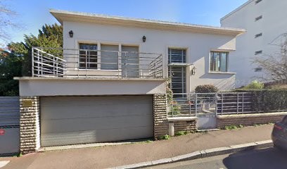 La Sophrologie, Hypnothérapeute à Saint-Cloud