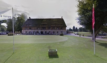 Solene Poirier, Praticien de Médecine Alternative au Vaudreuil