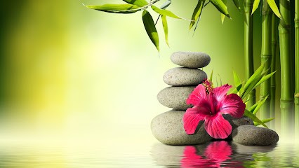 Magnétisme - Réflexologue plantaire - Conseillère en aromathérapie, Réflexologue à Hautefage-la-Tour