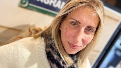 Saraï Revah, Praticien de Médecine Alternative à Levallois-Perret