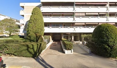 Cécile LEONI - Naturopathe, Auriculothérapeute Et Praticienne En Décodage Biologique Marseille | Thérapie Holistique, Praticien de Médecine Alternative à Marseille 09