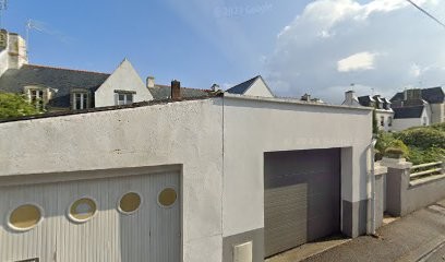 Sylvie Simonnet, Naturopathe, Praticien de Médecine Alternative à Guilvinec