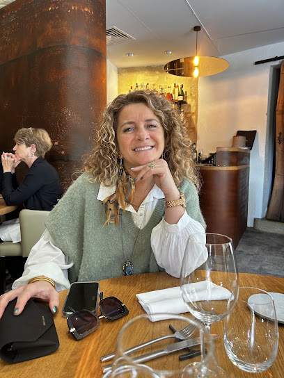 Sonia Sakki Coach Bien Être / Energéticienne À Talence, Praticien De Médecine Alternative à Talence