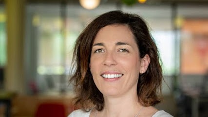 Elodie FRANÇOIS, Praticien de Médecine Alternative à Meylan