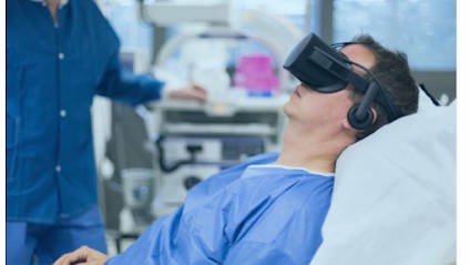 Cabinet De Psychothérapie EMDR-TCC Therapie Cognitivo Comportementale, Trouble Alimentaire, Thérapie De Couple, Praticien de Médecine Alternative à Marseille 01