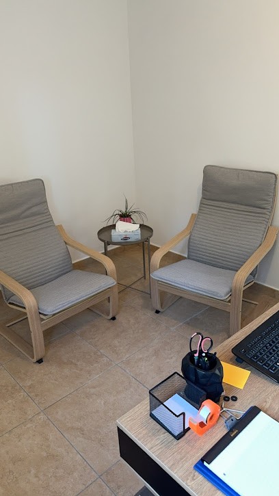 AURELIE HYPNOSE, Hypnothérapeute à Saint-Clément-de-Rivière