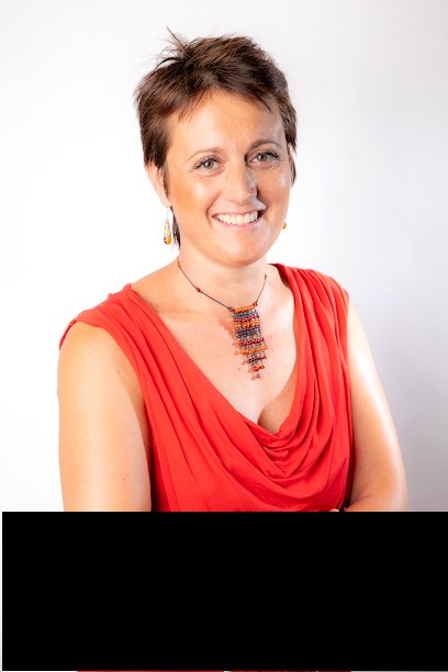 CARRILLO Maddy - Hypnothérapeute & Constellations Familiales - Le Bouscat & Bordeaux, Hypnothérapeute au Bouscat