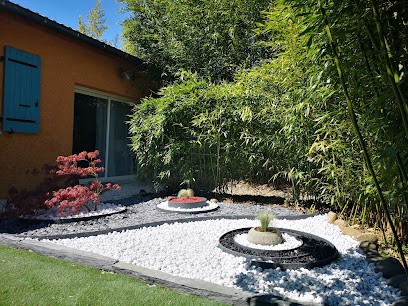 DALLARD Stéphanie Hypnopraticienne, Hypnothérapeute à Saint-Laurent-du-Pape