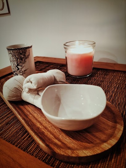 Cinthya Letellier, Praticien de Médecine Alternative à Yffiniac