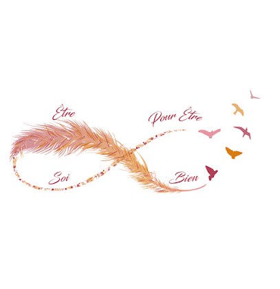 Magali DRIEL NOEL - Sophrologie Hypnose EFT (E.I.), Hypnothérapeute à Pont-Audemer