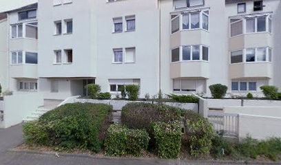 Claire Colin Sophrologue, Praticien de Médecine Alternative à Gevrey-Chambertin