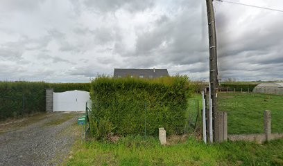 Magnétiseur Philippe bleux, Praticien de Médecine Alternative à Mâchecourt