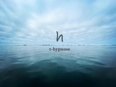 Chrystelle Vigouroux, Hypnothérapeute à Garches