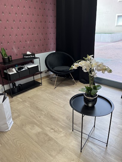 Neurofeedback Dynamique, Praticien de Médecine Alternative à Pontoise