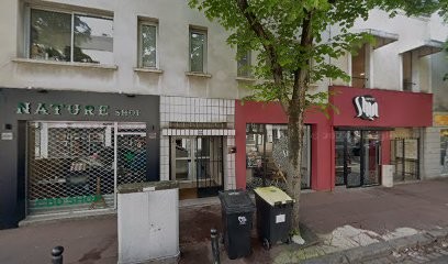 Yves Thomas Sophrologue, Praticien de Médecine Alternative à Saint-Maur-des-Fossés