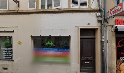 Louisa Kessai Sophrologue Metz, Praticien de Médecine Alternative à Metz