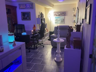 Hypnose - Dervillez thomas, Hypnothérapeute à Beauvais