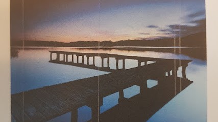 Arnal Michel, Praticien de Médecine Alternative à Marssac-sur-Tarn