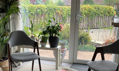 Asty Barbarin - Sophrologue - Acouphènes, Stress, Sommeil - Meylan, Grenoble, Praticien de Médecine Alternative à Meylan