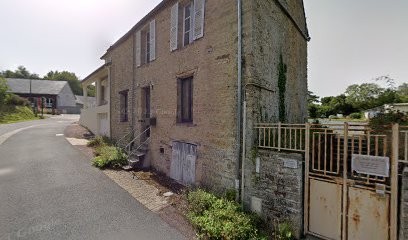 Céline MARY L'Atelier De La Vie Cabinet De Réflexologie Et Massages Bien-être, Réflexologue à Clécy