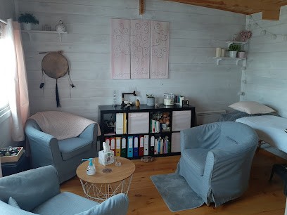 Le Chalet, Hypnothérapeute à Saint-Philbert-de-Grand-Lieu