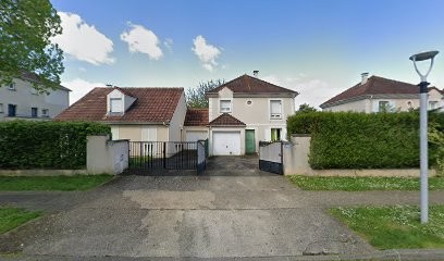 Atelier Hypnose, Hypnothérapeute à Moissy-Cramayel