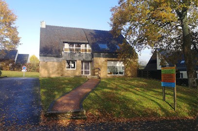 Karim Tiza AURAY HYPNOSE, Hypnothérapeute à Auray