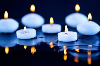 Carinne Thomas, magnétisme et soins énergétiques., Praticien de Médecine Alternative à La Boulaye