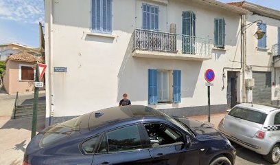 Eva Lazzaro - Naturopathe à Domicile Et à Distance, Praticien de Médecine Alternative à Hyères