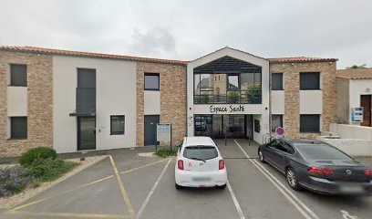 Art-thérapeute Nathalie Huon, Praticien de Médecine Alternative à L'Île-d'Olonne