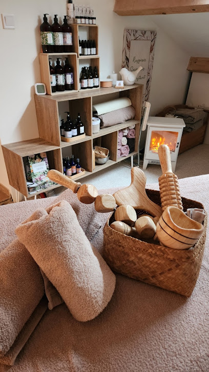 ✨️Cel'bien-Être✨️ Madérothérapie, Drainage Lymphatique, Massages Bien-Être / Sophrologie (Pour Particuliers Ou En Entreprise) Praticien De Médecine Alternative à l' Arbresle