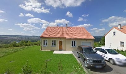 Naturoange, Praticien de Médecine Alternative à Arry