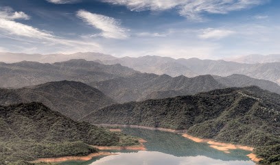 Stéphanie Léveillé, Hypnothérapeute à Villard-de-Lans