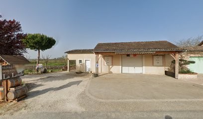 Cécile CAMUS - Sophrologue, Praticien de Médecine Alternative à Monbazillac